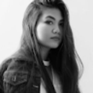 Meet your Posher, Valerie